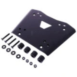 Topcaseträger Shad passend für: Voge DS