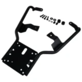 Topcaseträger Shad passend für: Voge SR1