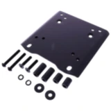 Topcaseträger Shad siehe 7113017 09/25 passend für: CFMOTO MT