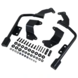 Seitenkofferträger Shad für 3P System 7112939