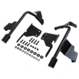 Seitenkofferträger Shad für 3P System passend für: BMW S 7112941