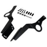 Topcaseträger Shad passend für: Honda MSX