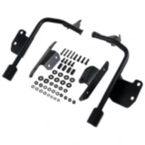 Seitenkofferträger Shad für 3P System 7112951