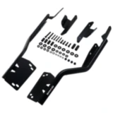 Topcaseträger für Shad 7112952