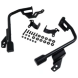 Seitenkofferträger Shad für 3P System passend für: Honda NX