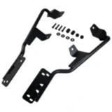 Topcaseträger Shad passend für: Voge SR4