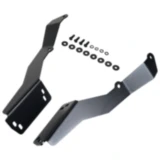 Topcaseträger Shad passend für: KTM Duke 7112970