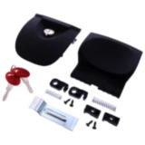 Schlosssatz für Shad Topcase SH39