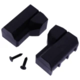 Ersatzverschluss für Shad SH23