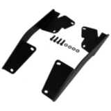 Topcaseträger Shad passend für: Honda MSX 7112993