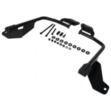 Seitenkofferträger Shad für 3P System passend für: Royal Enfield Guerrilla