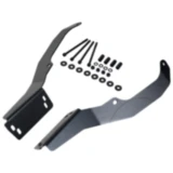 Topcaseträger Shad passend für: Royal Enfield Guerrilla