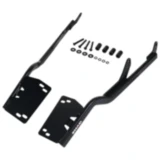 Topcase-Träger für Shad