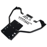Topcaseträger Shad passend für: Yamaha GPD 7113010