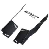 Topcaseträger Shad passend für: Honda CL