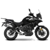 Seitenkofferträger Shad für 4P System passend für: CFMOTO MT 7113020