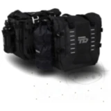 Satteltasche TR 2X32L Shad Inhalt 2 Stück TR40 passend für: BMW R, F (850, 800, 750, 650, 700, 900), G, S