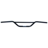 Fehling Enduro/Cross-Lenker 22mm schwarz