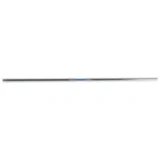 Fehling Straight - Lenker 22 mm verchromt
