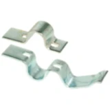 Befestigung Blech Hauptständer passend für: Vespa PX, P