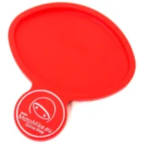 Seitenständer Unterstützung Motomike