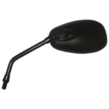 Spiegel schwarz links\rechts JMP passend für: Sachs MadAss, XTC, Bee, SFM MadAss