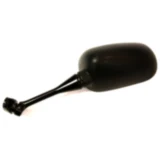 Spiegel schwarz links JMP passend für: Honda CBR 7130347