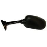 Spiegel schwarz links für JMP 7130388