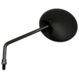 Spiegel schwarz links für JMP 7130401