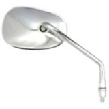 Spiegel chrom rechts JMP passend für: Kawasaki VN 7130429