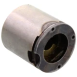 SCHLOSSRIEGEL Originalersatzteil passend für: Piaggio Liberty, Zip, NRG