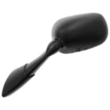 Spiegel schwarz links für: JMP 7130292