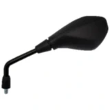 Spiegel schwarz links JMP passend für: BMW F (850, 750, 800, 900), R