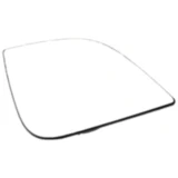 Spiegel Glas links JMP passend für: BMW R