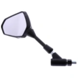 Spiegel schwarz rechts für JMP 7130580