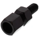 Spiegeladapter JMP M8X1.25 für Motorräder