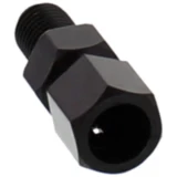 Spiegeladapter M10x1,25 links für verschiedene Modelle