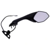 Spiegel schwarz rechts für JMP 7130623