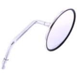 Spiegel silber rechte Seite JMP