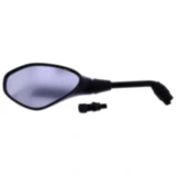 Spiegel schwarz links FAR passend für: BMW R, S 7130676