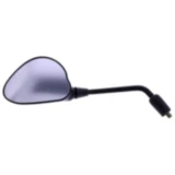 Spiegel schwarz links FAR passend für: Ducati Monster