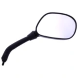 Spiegel schwarz rechts für JMP 7130848