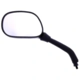 Spiegel schwarz links für JMP 7130849