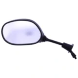 Spiegel links 101 Octane passend für: Rieju Toreo