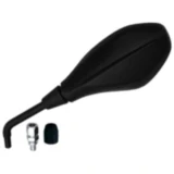 Spiegel schwarz links JMP passend für: BMW F 800