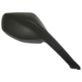 Spiegel schwarz rechts JMP passend für: Ducati Multistrada