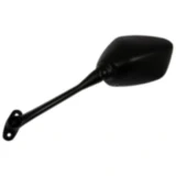 Spiegel schwarz links JMP passend für: Honda CBR 7130912