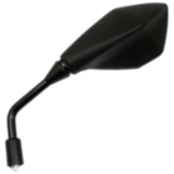 Spiegel schwarz links JMP passend für: Kawasaki Z 7130920