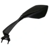 Spiegel schwarz links JMP passend für: Kawasaki Z, Ninja