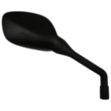 Spiegel schwarz rechts JMP passend für: Yamaha YP 7130939